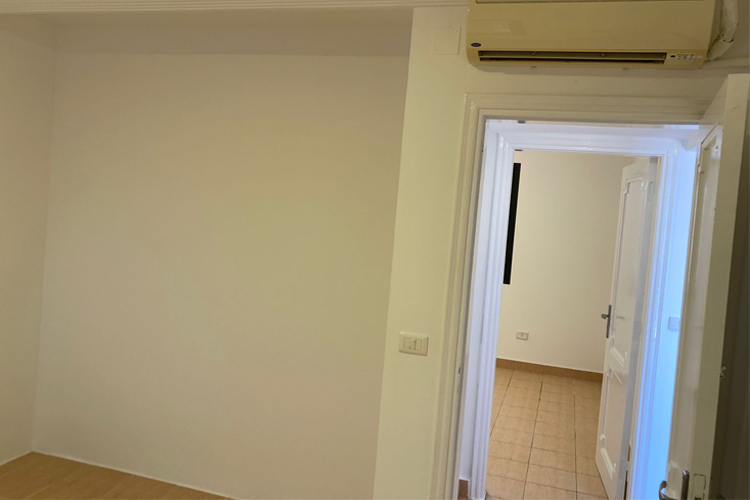 For Resale 2 BR Apartment in Hurghada Hills - 1